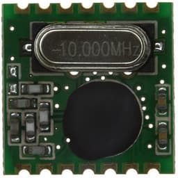 RF Solutions ALPHA-TRX915S