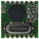RF Solutions ALPHA-TX915S