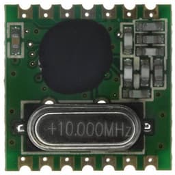 RF Solutions ALPHA-TX915S