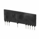RF Solutions AM-RRQ3-433P