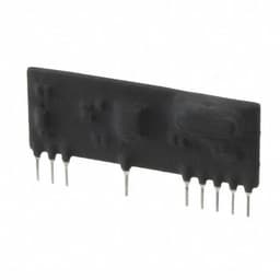 RF Solutions AM-RRQ3-433P