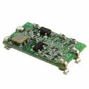 RF Solutions AM-RT14-433PSO