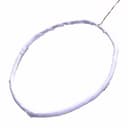 RF Solutions ANT-125K