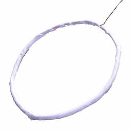 RF Solutions ANT-125K