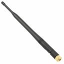 RF Solutions ANT-24G-905-SMA