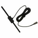RF Solutions ANT-24G-DPL-FP