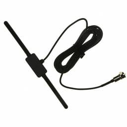 RF Solutions ANT-24G-DPL-FP