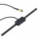 RF Solutions ANT-24G-DPL-SMA