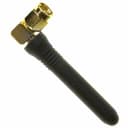 RF Solutions ANT-24G-HL90-SMA