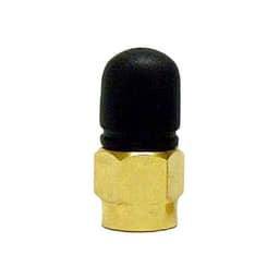RF Solutions ANT-24G-S18-SMAM