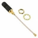 RF Solutions ANT-24G-S21-P5FL