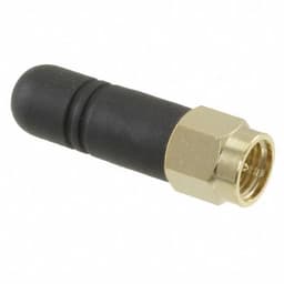RF Solutions ANT-24G-S21-SMA