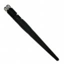 RF Solutions ANT-24G-WPJ-SMA