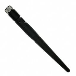RF Solutions ANT-24G-WPJ-SMA