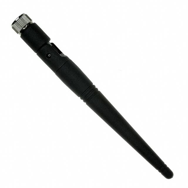 RF Solutions ANT-24G-WPJ-SMA