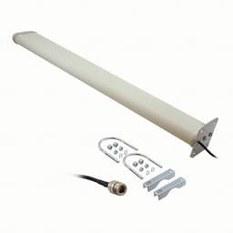 RF Solutions ANT-24G-YAG16