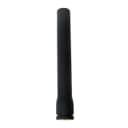 RF Solutions ANT-2WHIP3-SMA