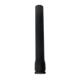 RF Solutions ANT-2WHIP3-SMA