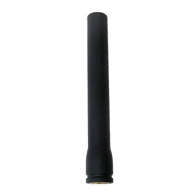 RF Solutions ANT-2WHIP3-SMA