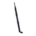 RF Solutions ANT-2WHIP9-SMA