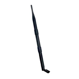 RF Solutions ANT-2WHIP9-SMA