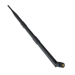 RF Solutions ANT-2WHIP9-SMARP