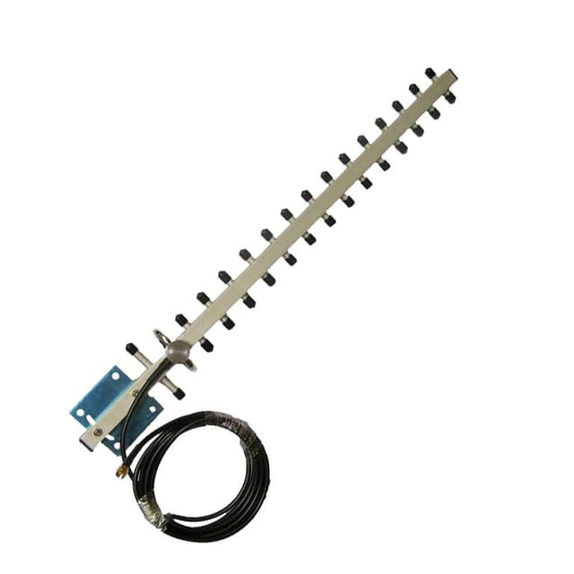 RF Solutions ANT-2YAG16