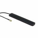 RF Solutions ANT-433IBAR3-SMA