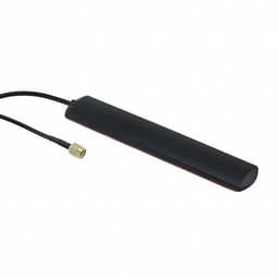 ANT-433IBAR3-SMARF Solutions