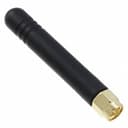 RF Solutions ANT-4HEL2-SMA