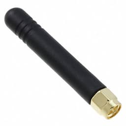 RF Solutions ANT-4HEL2-SMA
