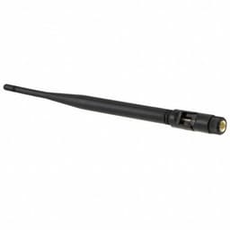 RF Solutions ANT-4WHIP3H-SMA
