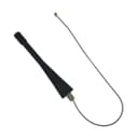 RF Solutions ANT-8WPIG-UFL