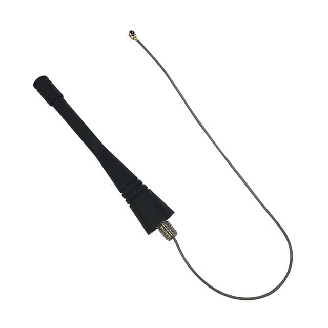 RF Solutions ANT-8WPIG-UFL