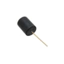 RF Solutions ANT-BEAD-868