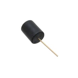 RF Solutions ANT-BEAD-868