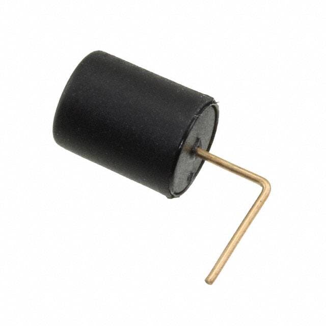 RF Solutions ANT-BEAD-86890