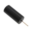 RF Solutions ANT-BEAD-GSM