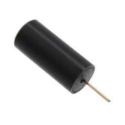 RF Solutions ANT-BEAD-GSM