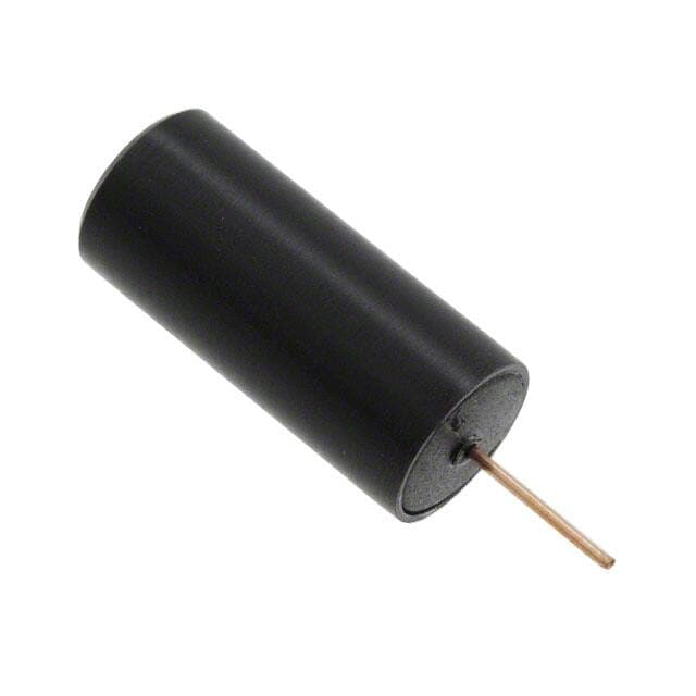 RF Solutions ANT-BEAD-GSM