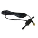 RF Solutions ANT-GDIP3-SMA
