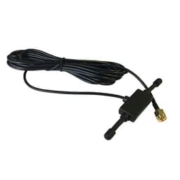 RF Solutions ANT-GDIP3-SMA