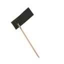 RF Solutions ANT-GFPCB1540-UFL