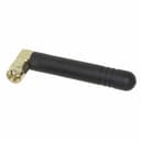 RF Solutions ANT-GHEL2R-SMA