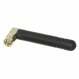 RF Solutions ANT-GHEL2R-SMA