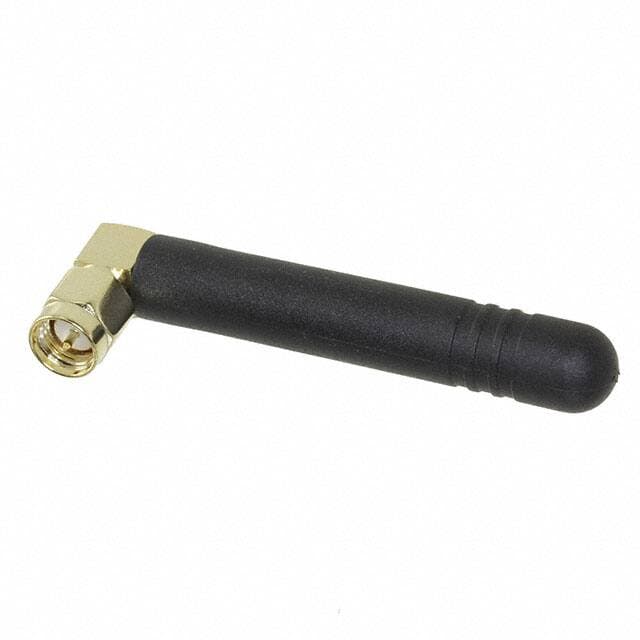 RF Solutions ANT-GHEL2R-SMA