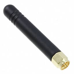RF Solutions ANT-GHEL2-SMA