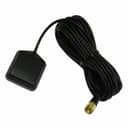 RF Solutions ANT-GPSMG