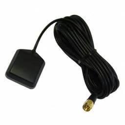 RF Solutions ANT-GPSMG