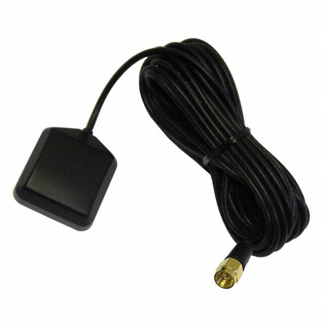 RF Solutions ANT-GPSMG